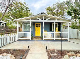 5293 Stuart St, Denver, CO 80212