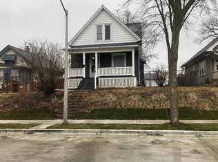 2060 S 77th St, Milwaukee, WI 53219