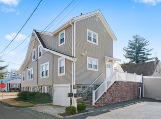 52 Cos Cob Ave #2, Cos Cob, CT 06807