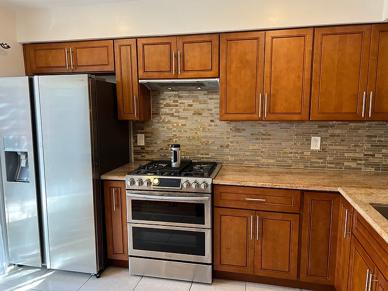 725 Garden Creek Pl — Photo 11