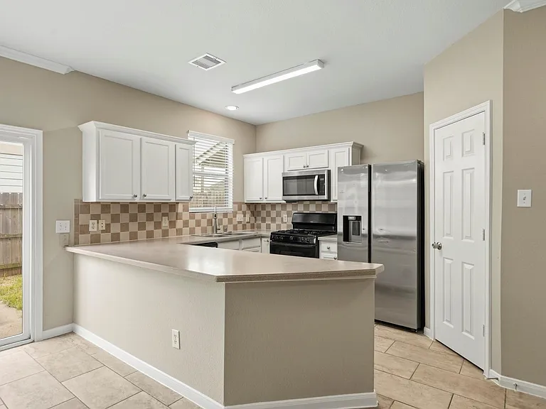 13015 Cressida Glen Ln — Photo 11