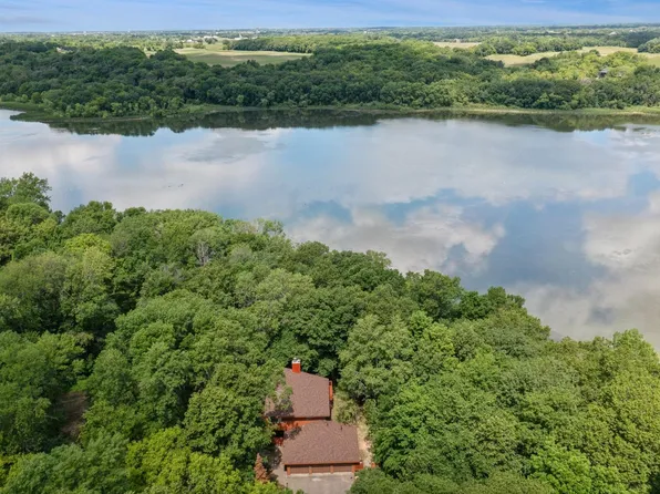 15614 54th St NE, Saint Michael, MN 55376