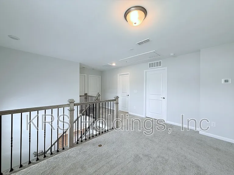 820 Silo Park Dr — Photo 12