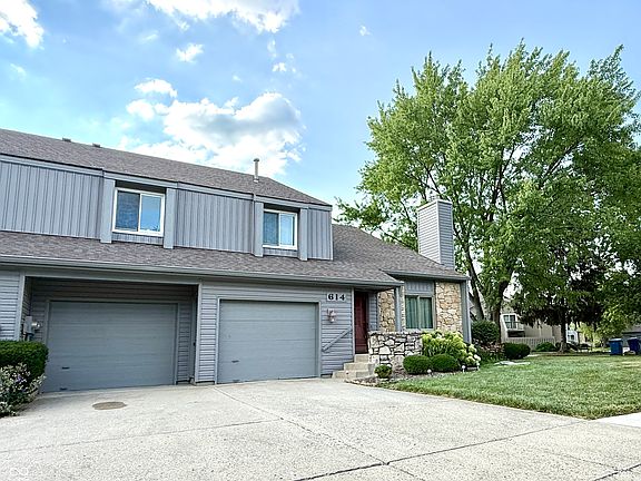 2nd image of 614 Conner Creek Dr