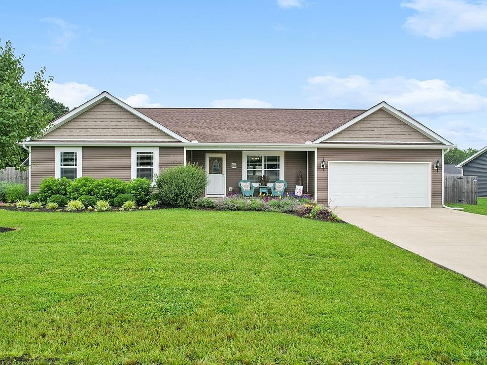 1st image of 101 Ella Rose Dr
