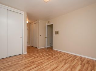 4 E 41st Pl APT D, San Mateo, CA 94403