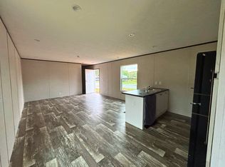 5125 Crawley Dale St Lot 39, Morganton, NC 28655