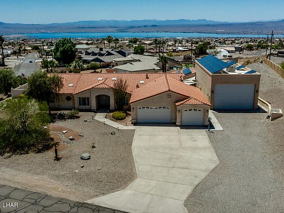 2nd image of 791 Turquoise Dr