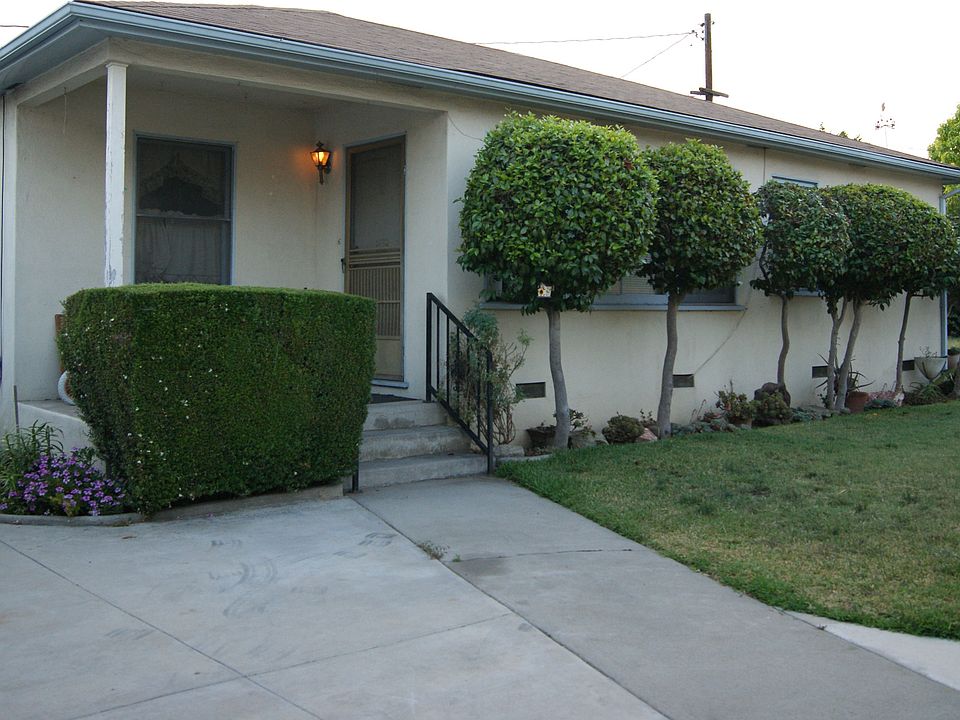 2nd image of 9401 Daines Dr