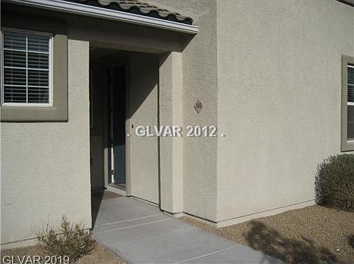2nd image of 6255 W Arby Ave Unit 185