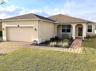 10029 Pentridge Rd, Orlando, FL 32829