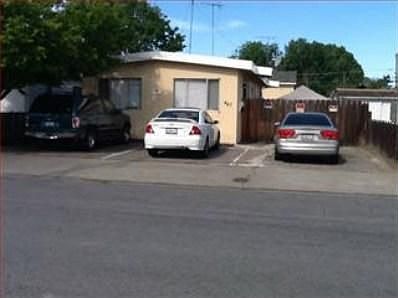 1st image of 447 Irving Ave