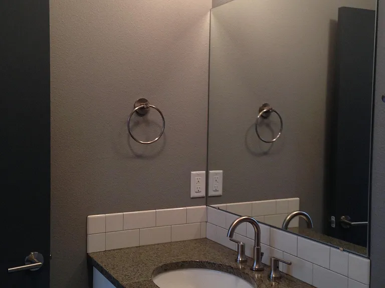 363 Cajetan St #B — Photo 7