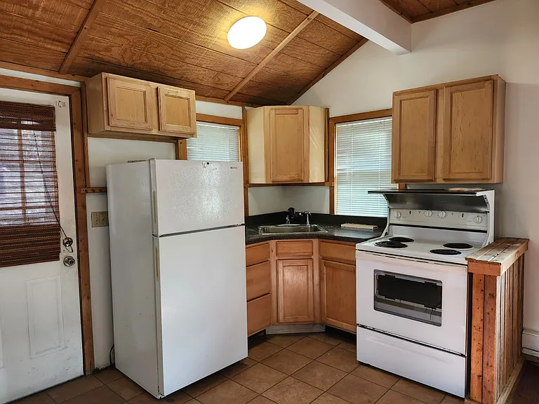 5 Woodland Cir S — Photo 5