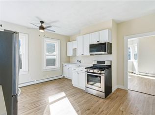 15 Crimea St, Providence, RI 02908