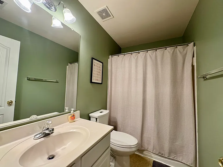 3822 Watkins Mill Dr — Photo 21