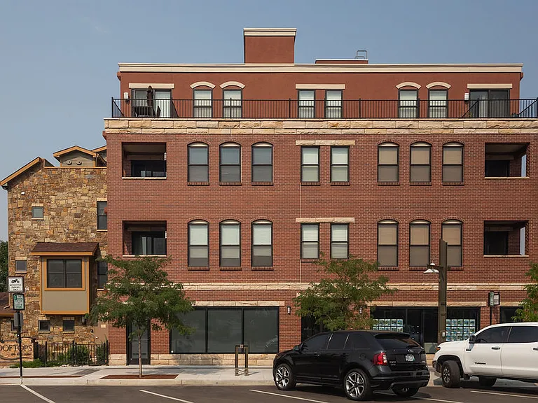 220 Willow St #202 — Photo 22