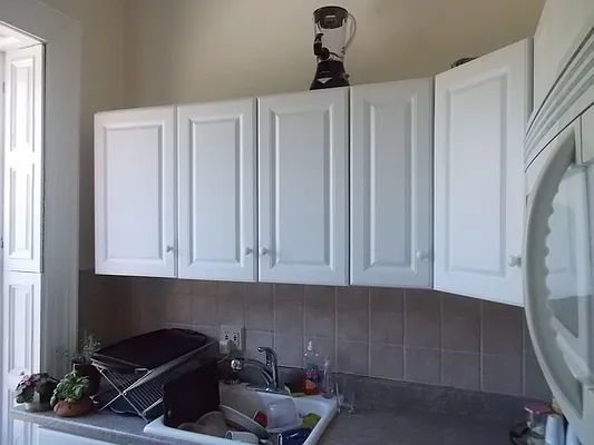 Rented by Farran & Associates | media 7