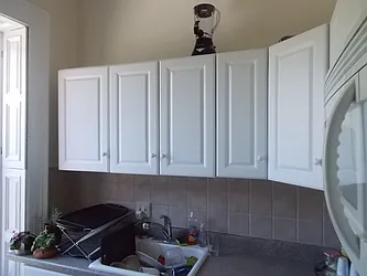 Rented by Farran & Associates