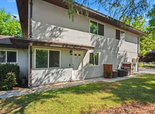 2800 Bidwell St APT 3, Davis, CA 95618