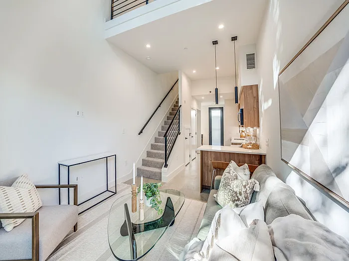 4306 Deere St #105 — Photo 9