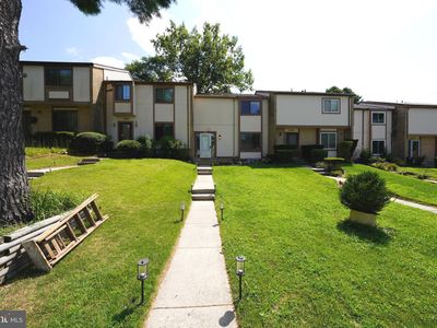 8997 Centerway Rd, Gaithersburg, MD, 20879