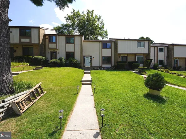 8997 Centerway Rd, Gaithersburg, MD 20879