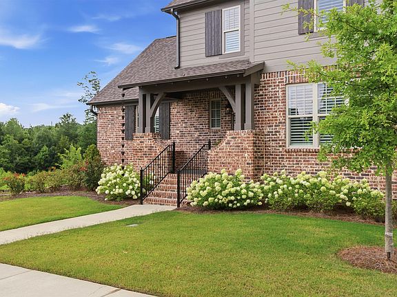 5th image of 1157 Clifton Rd