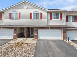 15609 Cherry Path, Rosemount, MN 55068