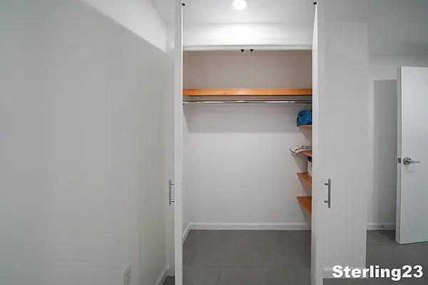 Rented by Sterling Realty Solution Inc | media 6