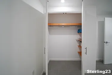 Rented by Sterling Realty Solution Inc