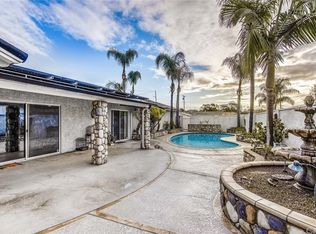 2706 E Orange Grove Ave, Orange, CA