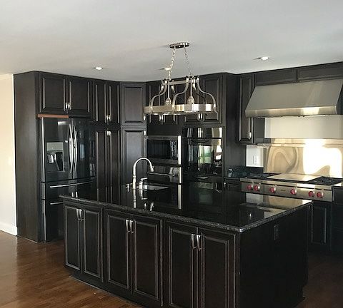 3rd image of 328 Lakeshore Dr