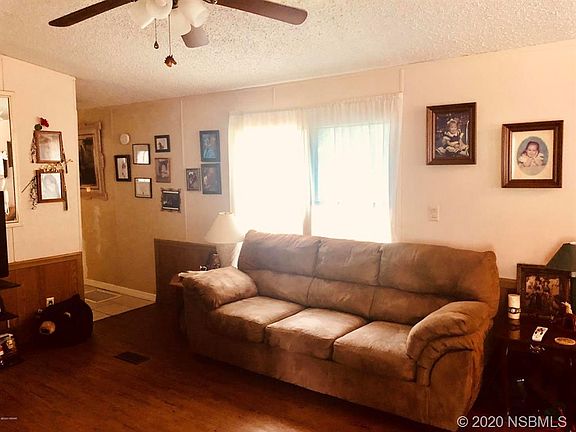 5th image of 2508 Guava Dr