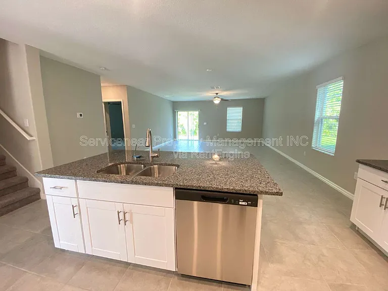 12975 Wildflower Meadow Dr — Photo 7