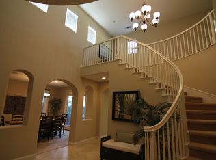 1787 Leggio Ln, Upland, CA 91784