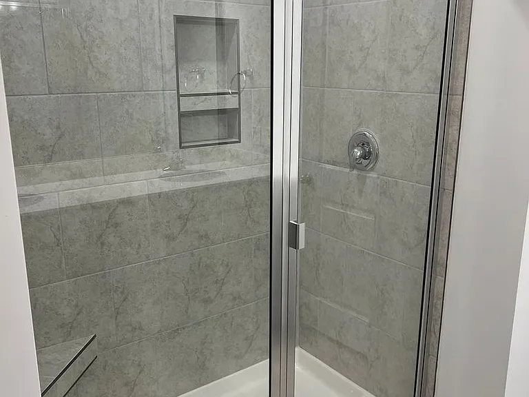 40 Hidden Pointe Dr — Photo 11