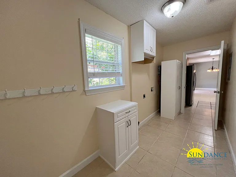 5833 Jack Stokes Rd — Photo 18