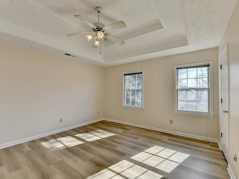 3945 Genoa Ct — Photo 42