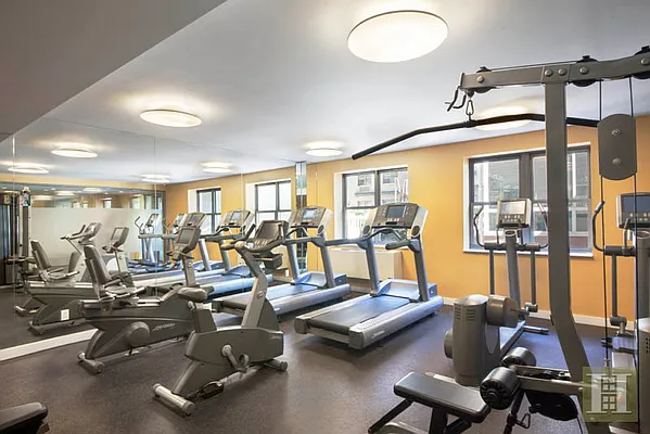 Sold by Halstead Real Estate | media 9