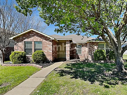 1430 Stewart Dr Photo 1