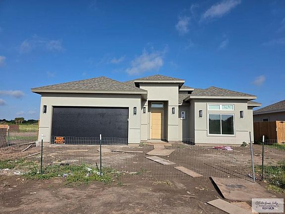 2nd image of 7338 Saint Catherine Dr