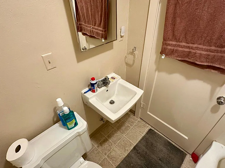630 N 5 E #630 — Photo 8