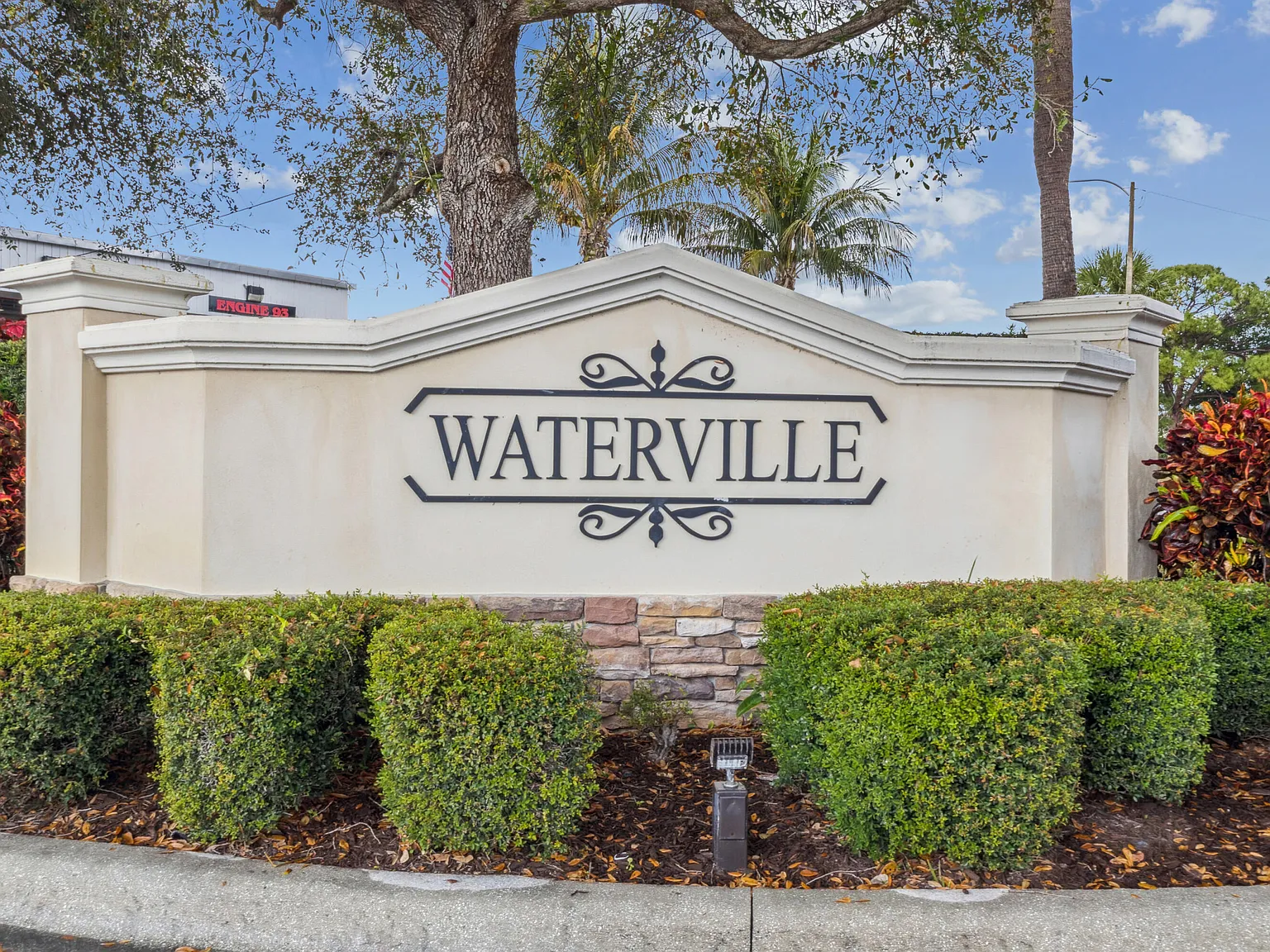 3 bed, 2.5 bath, 1470 sqft, $2,800 — Photo 4