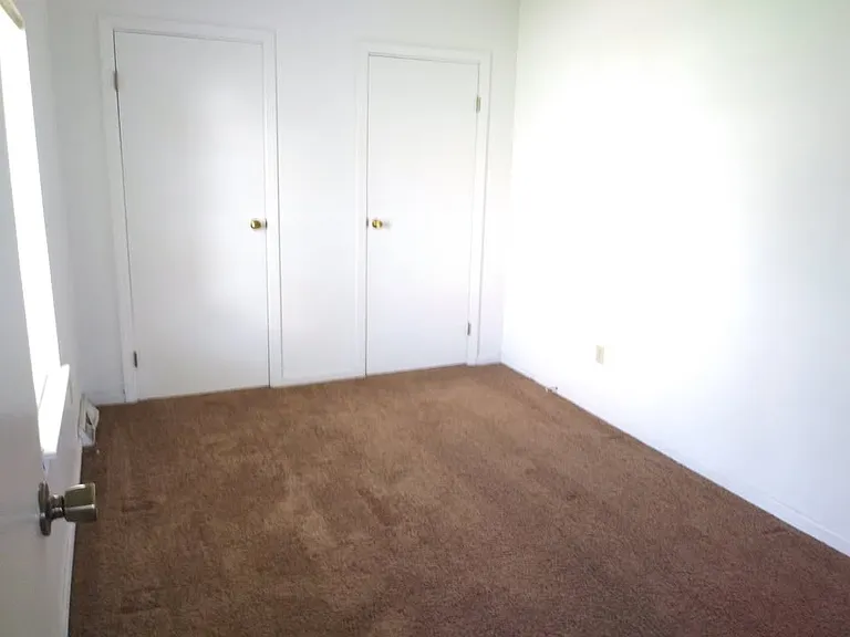 137 Virginia Ave #A — Photo 9