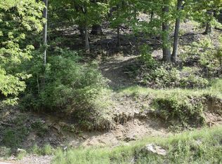 1439 Eanes Rd SE #C-3, Roanoke, VA 24014