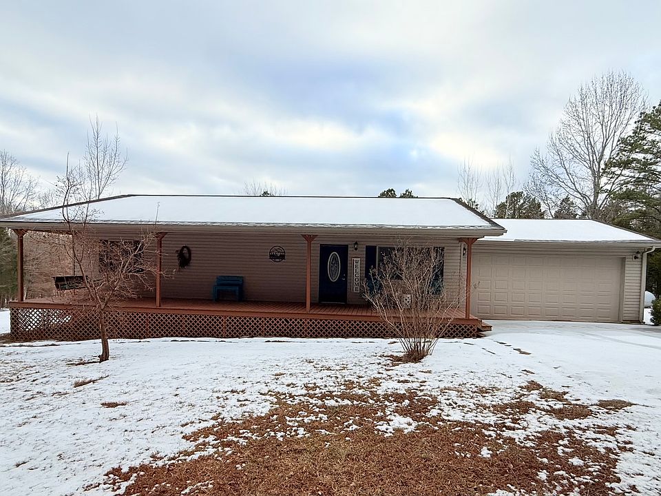 1st image of 22 Zan Ln