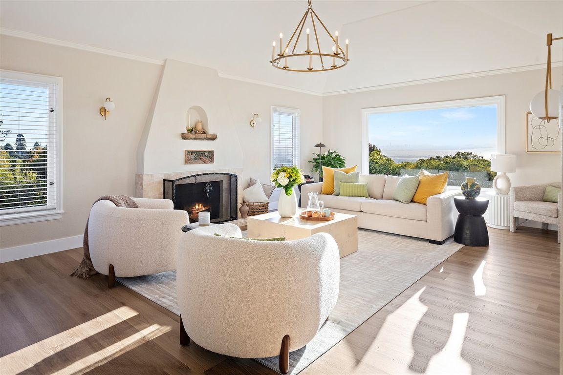 next background image