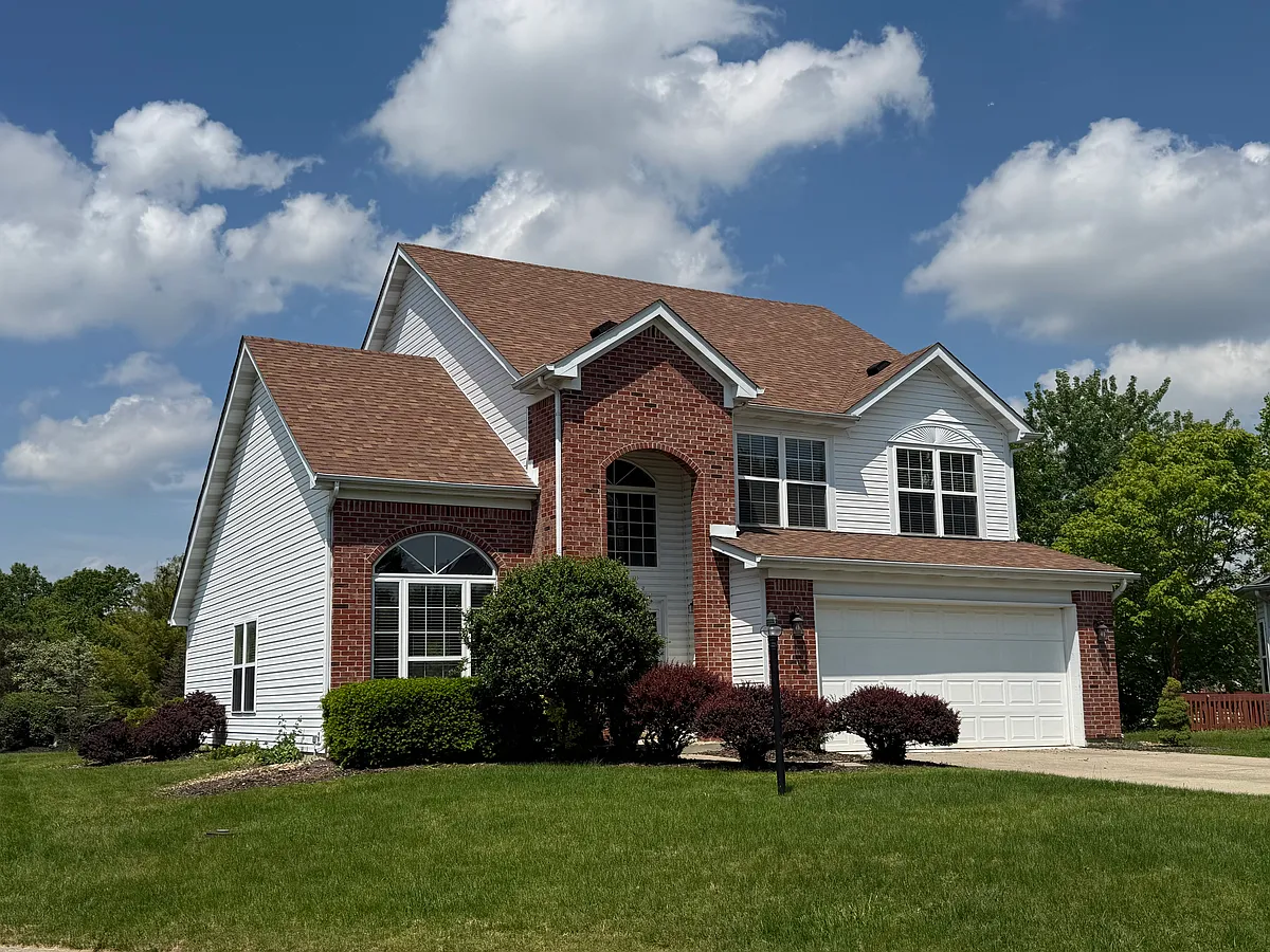 Building Photo - 13374 Grosbeak Ct