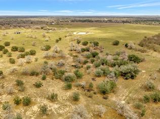 1103 Berger Rd, Victoria, TX 77905